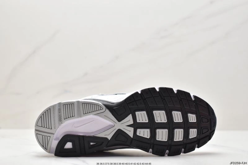 Nxkx Sneakers Classic 201438