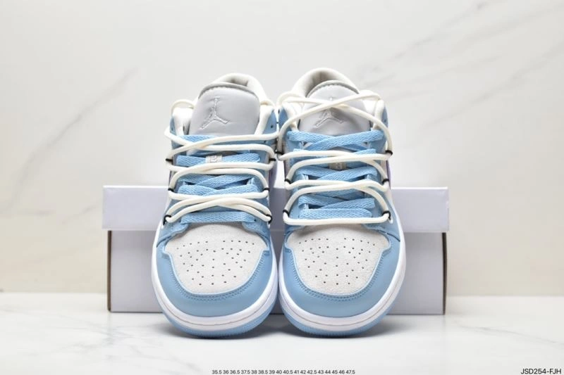 Nxkx Jordan NewStyle 202829