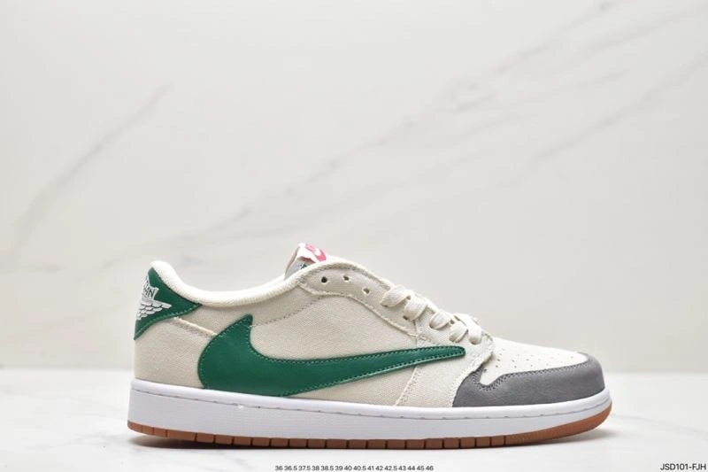 Affordable Nxkx Jordan 202827