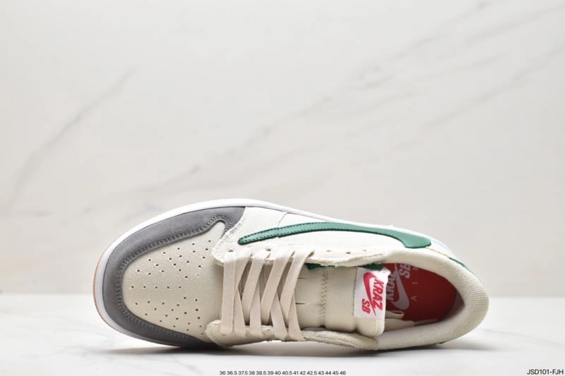 Affordable Nxkx Jordan 202827