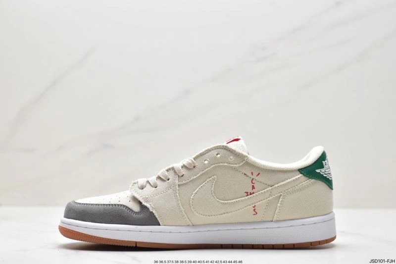 Affordable Nxkx Jordan 202827