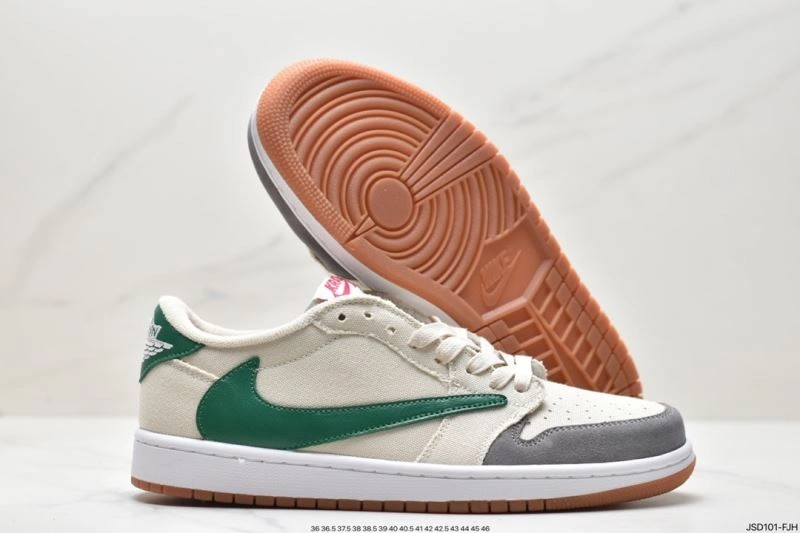Affordable Nxkx Jordan 202827