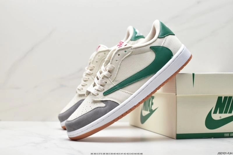 Affordable Nxkx Jordan 202827