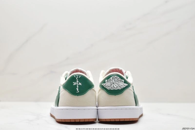 Affordable Nxkx Jordan 202827