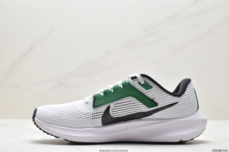 WellDesigned Nxkx Air Zoom 205338