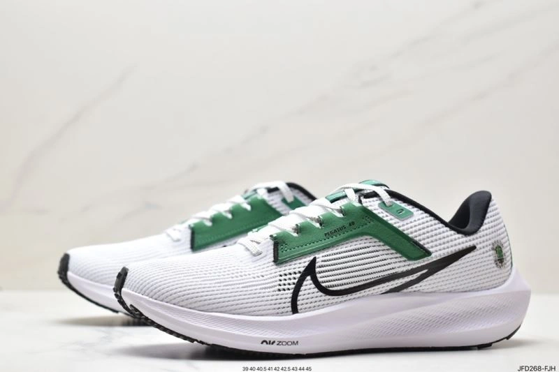 WellDesigned Nxkx Air Zoom 205338