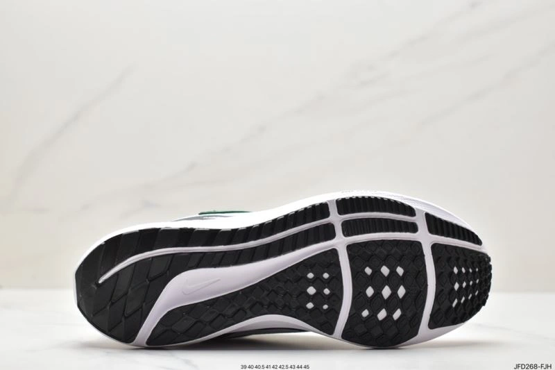 WellDesigned Nxkx Air Zoom 205338