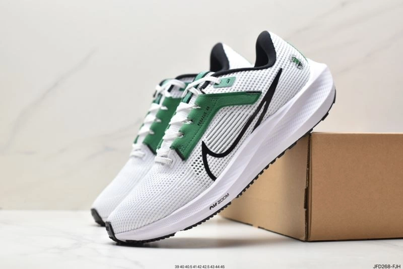 WellDesigned Nxkx Air Zoom 205338