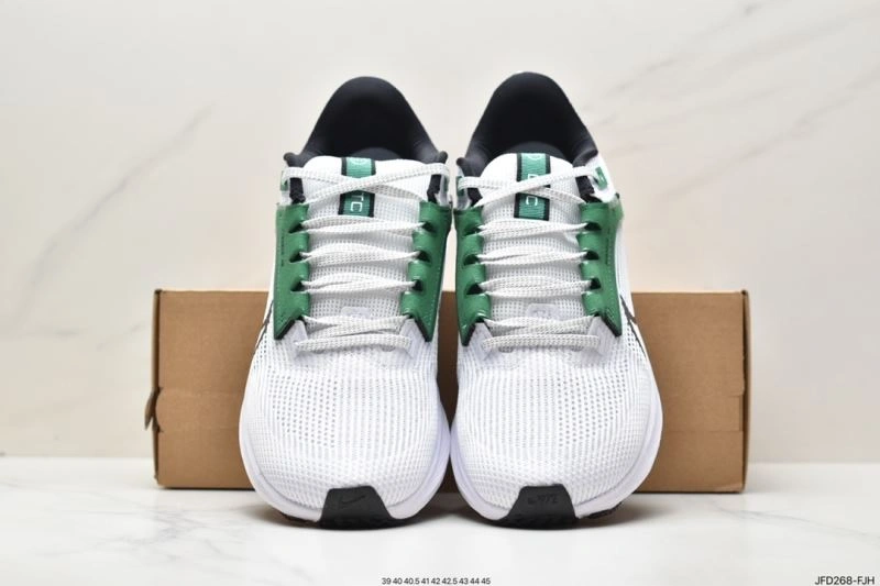 WellDesigned Nxkx Air Zoom 205338