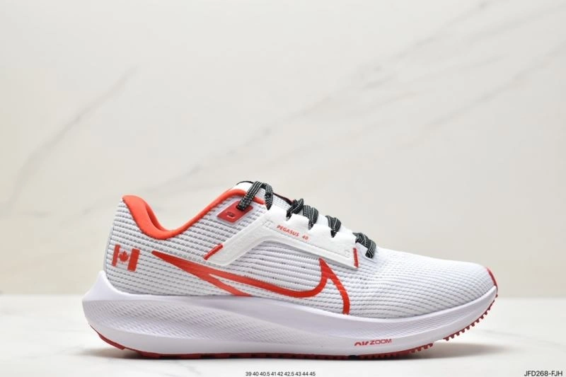 Nxkx Air Zoom ModernLook 205328