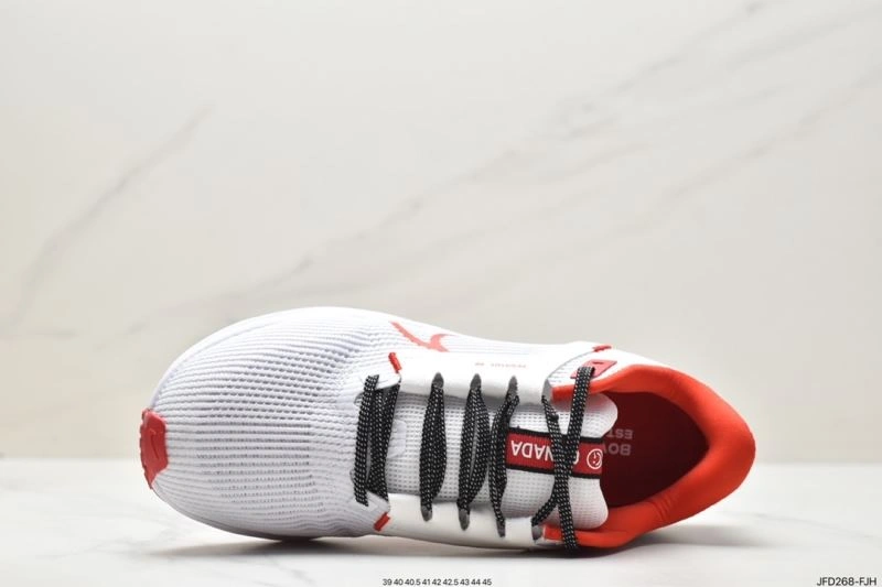 Nxkx Air Zoom ModernLook 205328