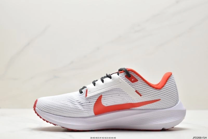 Nxkx Air Zoom ModernLook 205328
