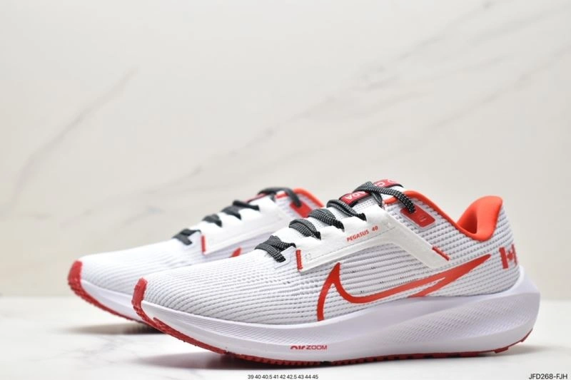 Nxkx Air Zoom ModernLook 205328