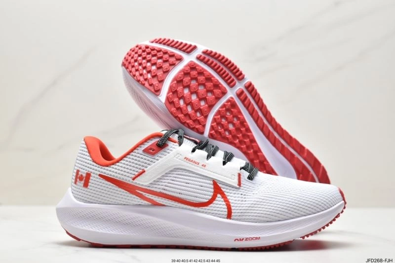 Nxkx Air Zoom ModernLook 205328