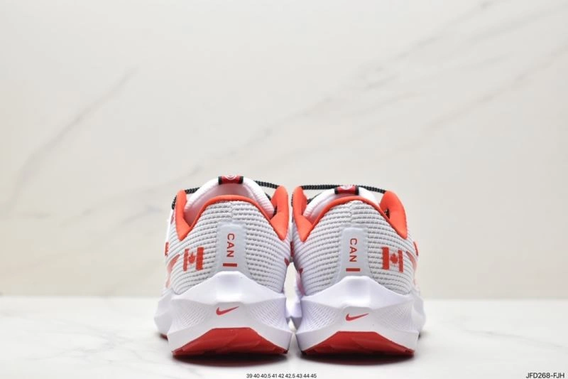 Nxkx Air Zoom ModernLook 205328