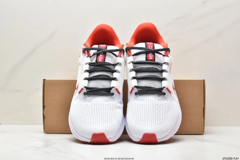Nxkx Air Zoom ModernLook 205328