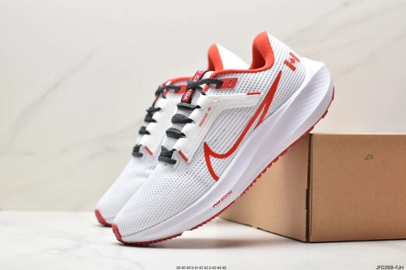 Nxkx Air Zoom ModernLook 205328
