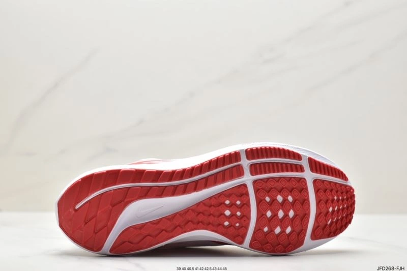 Nxkx Air Zoom ModernLook 205328
