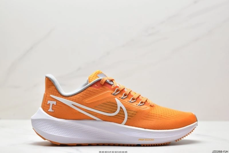 Nxkx Air Zoom Fashionable 205333
