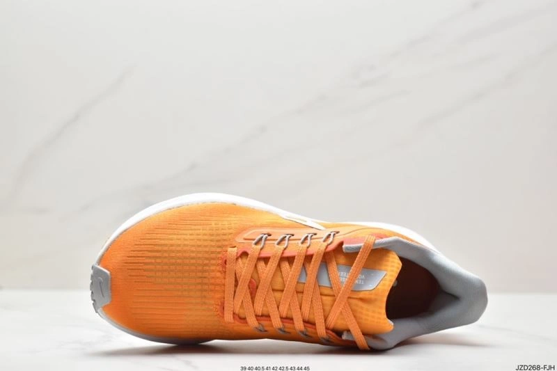 Nxkx Air Zoom Fashionable 205333