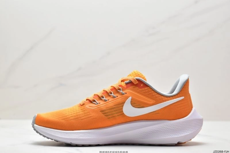 Nxkx Air Zoom Fashionable 205333