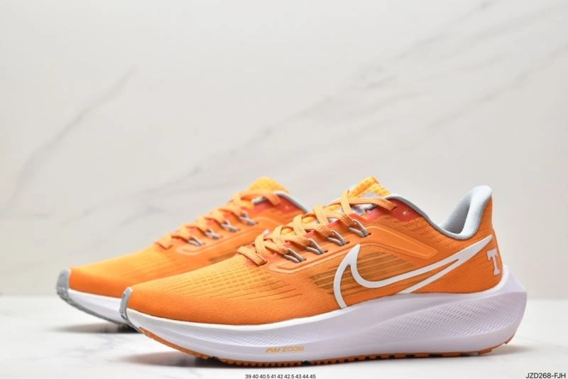 Nxkx Air Zoom Fashionable 205333