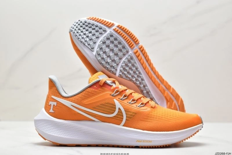 Nxkx Air Zoom Fashionable 205333