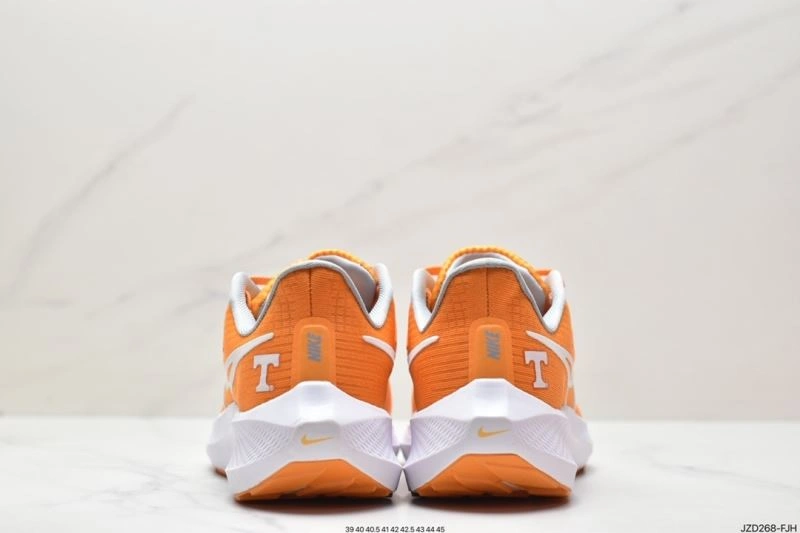 Nxkx Air Zoom Fashionable 205333