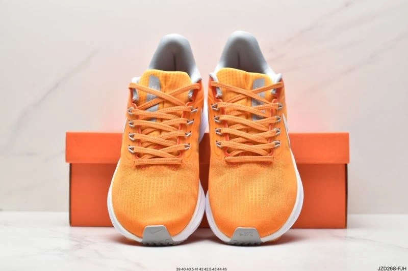 Nxkx Air Zoom Fashionable 205333