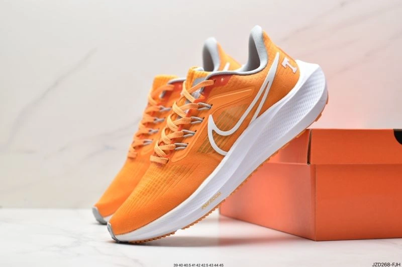 Nxkx Air Zoom Fashionable 205333