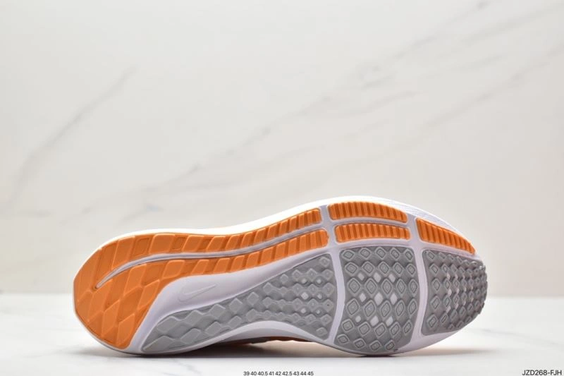 Nxkx Air Zoom Fashionable 205333