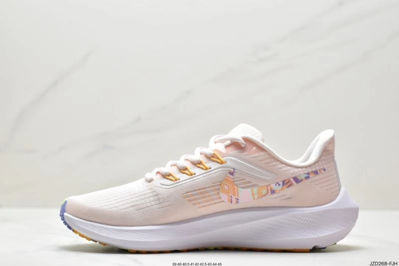 Vibrant Nxkx Air Zoom 205325