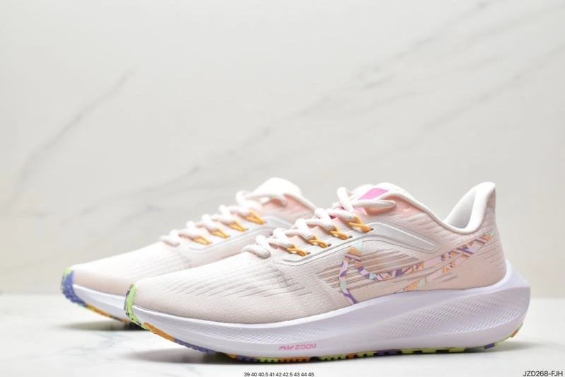 Vibrant Nxkx Air Zoom 205325