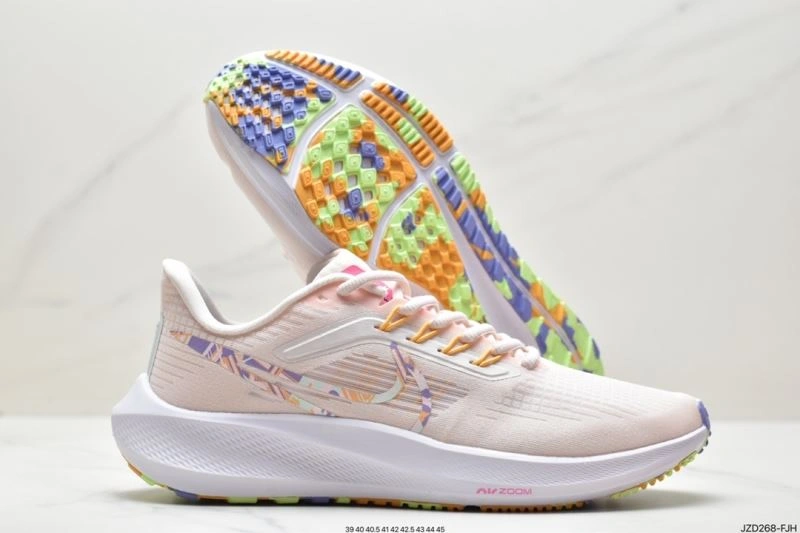 Vibrant Nxkx Air Zoom 205325
