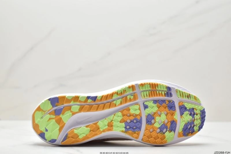 Vibrant Nxkx Air Zoom 205325