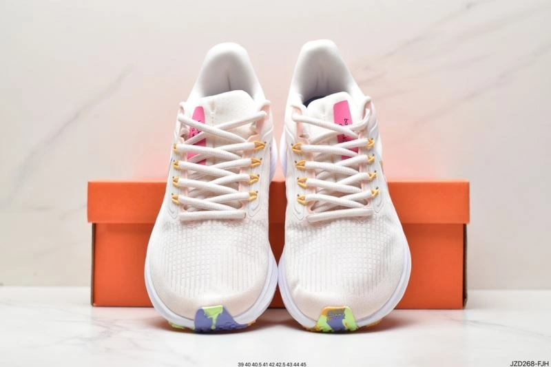 Vibrant Nxkx Air Zoom 205325