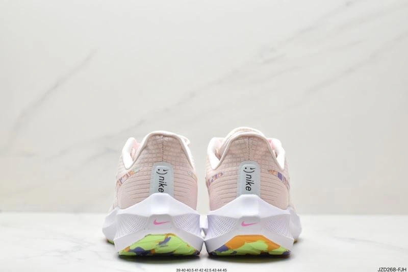 Vibrant Nxkx Air Zoom 205325