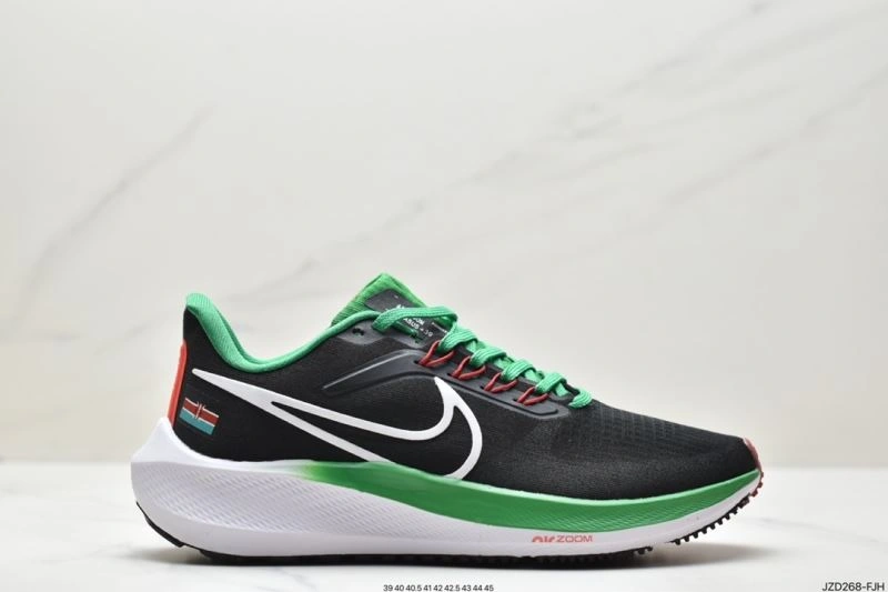 Nxkx Air Zoom Efficient 205323