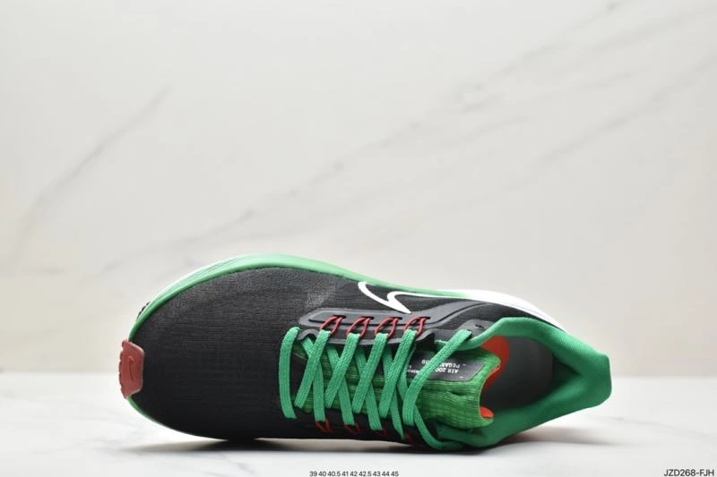 Nxkx Air Zoom Efficient 205323