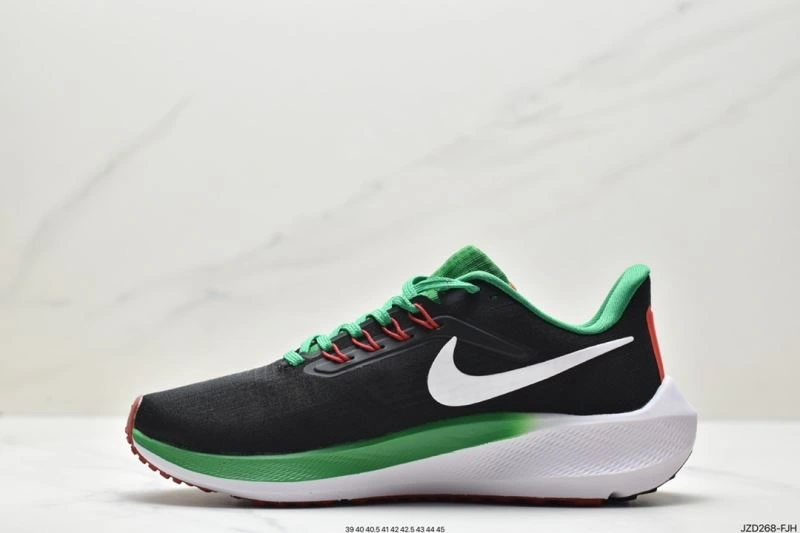 Nxkx Air Zoom Efficient 205323