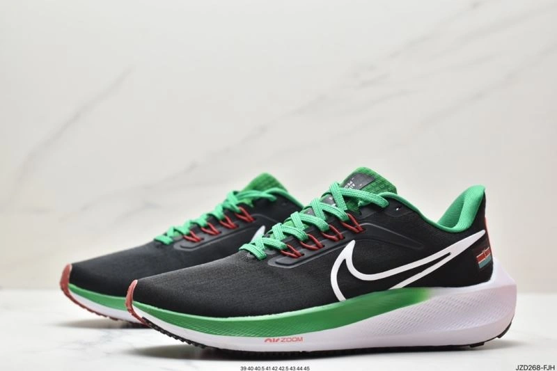 Nxkx Air Zoom Efficient 205323