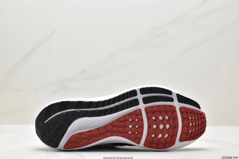 Nxkx Air Zoom Efficient 205323