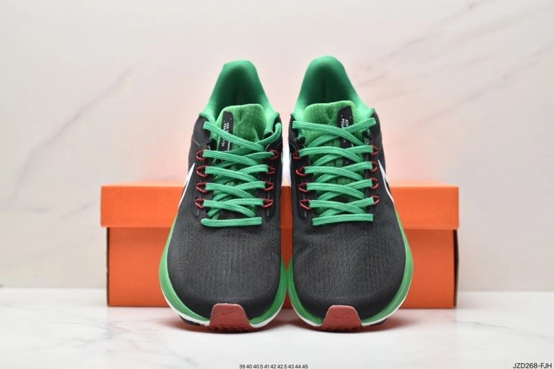 Nxkx Air Zoom Efficient 205323