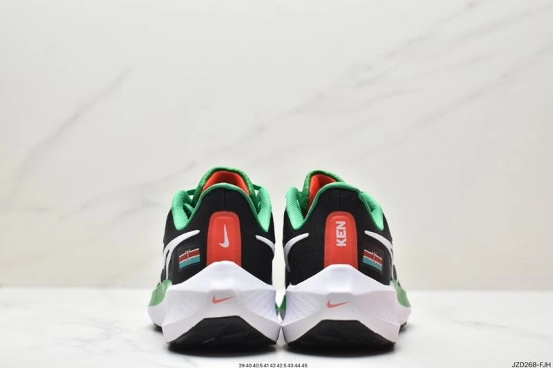 Nxkx Air Zoom Efficient 205323