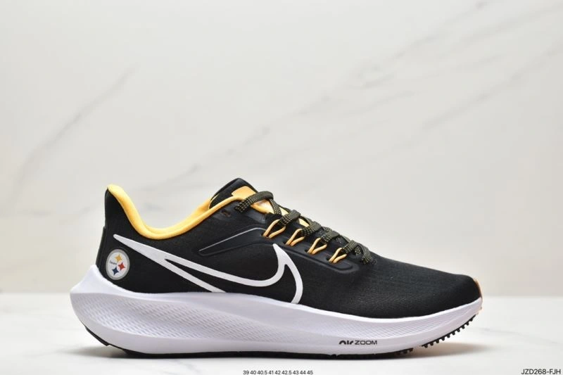Nxkx Air Zoom Trendy 205322