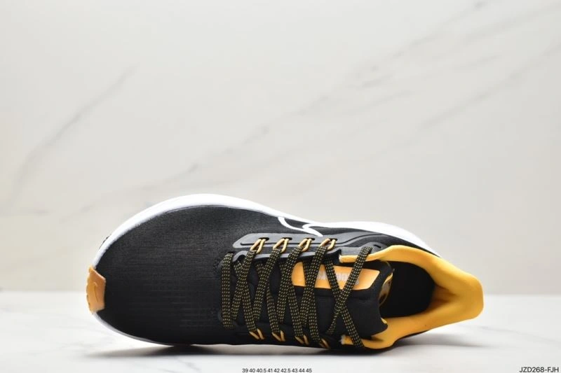 Nxkx Air Zoom Trendy 205322