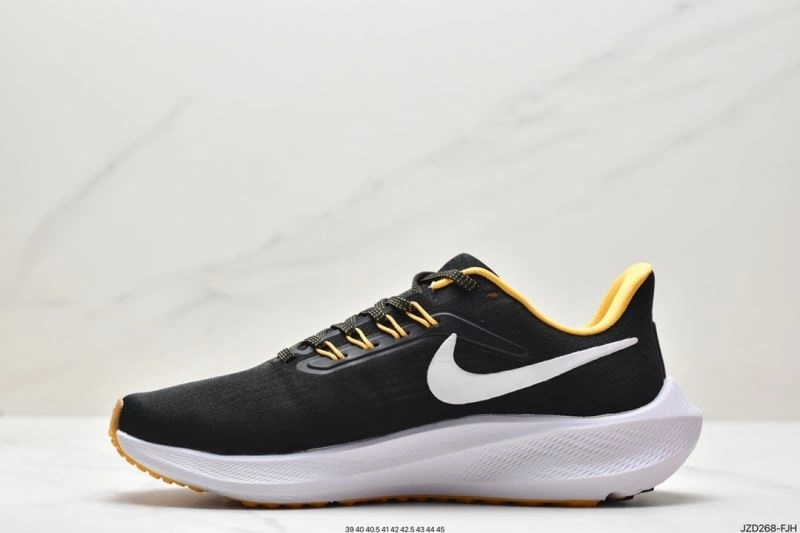 Nxkx Air Zoom Trendy 205322