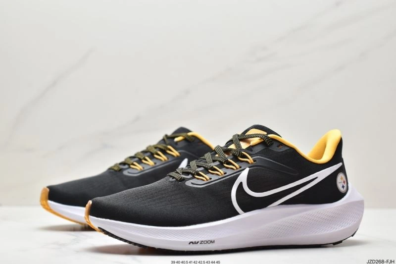 Nxkx Air Zoom Trendy 205322