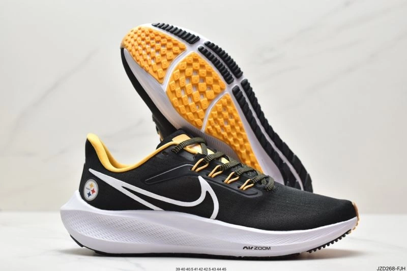 Nxkx Air Zoom Trendy 205322