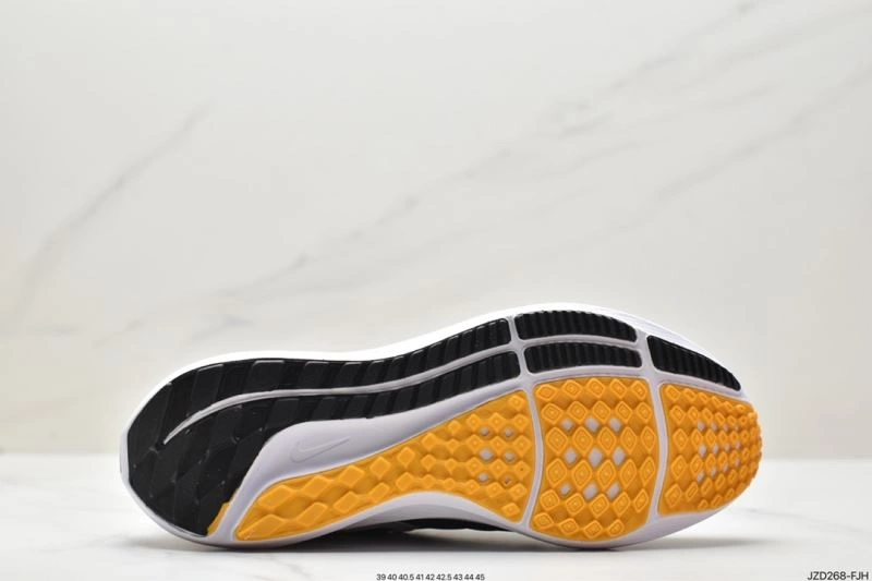 Nxkx Air Zoom Trendy 205322